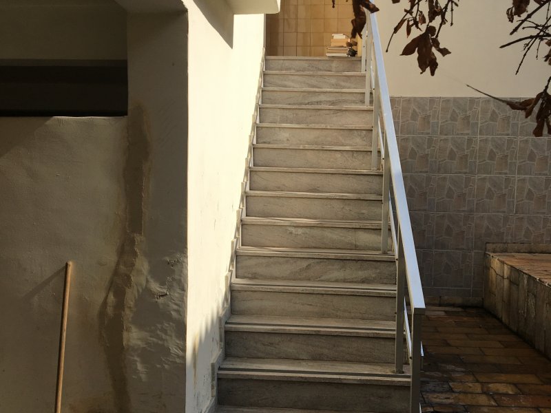 Casa à venda Jardim America com 230m² e 3 quartos por R$ 600.000 - 1821449801-28f3c0ef-8a49-4ef0-96ff-e3a0d5eb3e51.jpeg