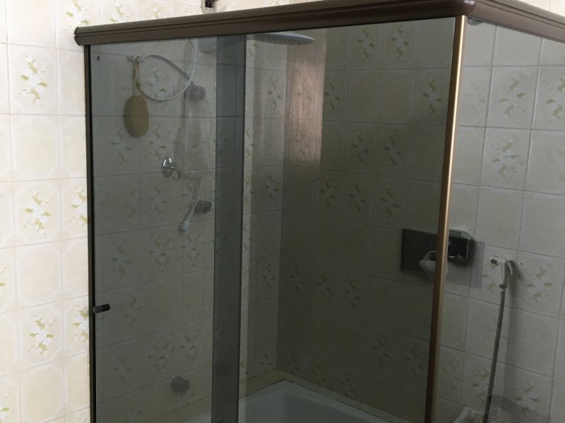 Casa à venda Jardim America com 230m² e 3 quartos por R$ 600.000 - 1847348233-aeb94b77-5ee8-4686-893b-76ca551f8a28.jpeg