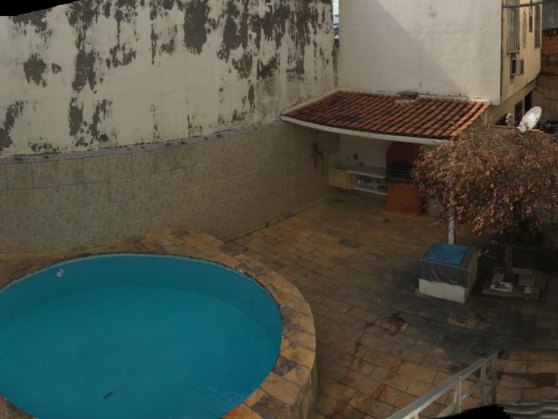 Casa à venda Jardim America com 230m² e 3 quartos por R$ 600.000 - 1899050730-5ccd0faf-fcf0-43e9-83f3-63841190b576.jpeg