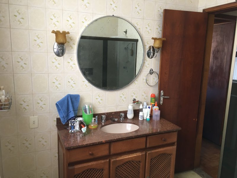 Casa à venda Jardim America com 230m² e 3 quartos por R$ 600.000 - 1909884124-844fd95f-da03-4f3c-83dc-117231db9f41.jpeg