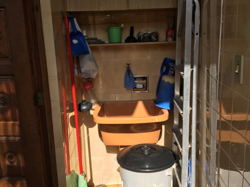 Casa à venda Jardim America com 230m² e 3 quartos por R$ 600.000 - 191588220-81d733ee-887b-4001-b977-da3030070341.jpeg