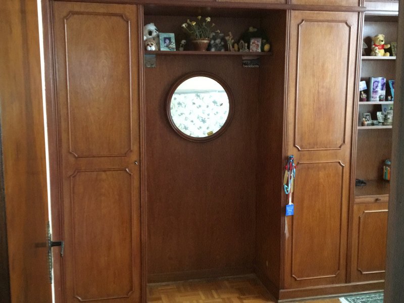 Casa à venda Jardim America com 230m² e 3 quartos por R$ 600.000 - 1976121867-124985cf-14a5-4fa6-b01e-f8436032ed80.jpeg