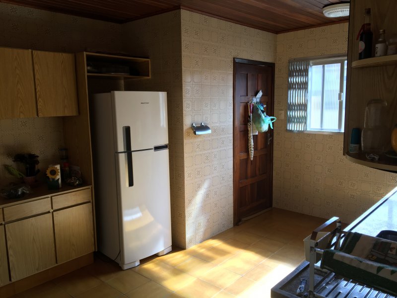 Casa à venda Jardim America com 230m² e 3 quartos por R$ 600.000 - 2089817384-89973b8b-e4f6-4806-9534-abce060d7f73.jpeg