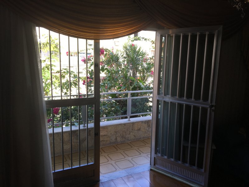 Casa à venda Jardim America com 230m² e 3 quartos por R$ 600.000 - 2091552700-12b5bb1f-588d-480a-ac85-307c1f231529.jpeg