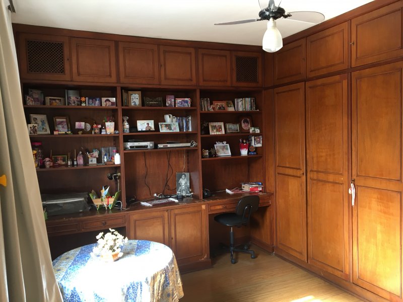 Casa à venda Jardim America com 230m² e 3 quartos por R$ 600.000 - 2105301968-b1671f18-2f5e-4022-ab32-72bbf1820a4e.jpeg