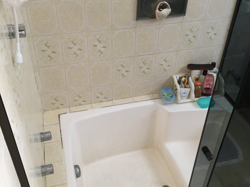 Casa à venda Jardim America com 230m² e 3 quartos por R$ 600.000 - 2142410279-437e7231-fcd2-4b3e-8356-b3129a8ef022.jpeg