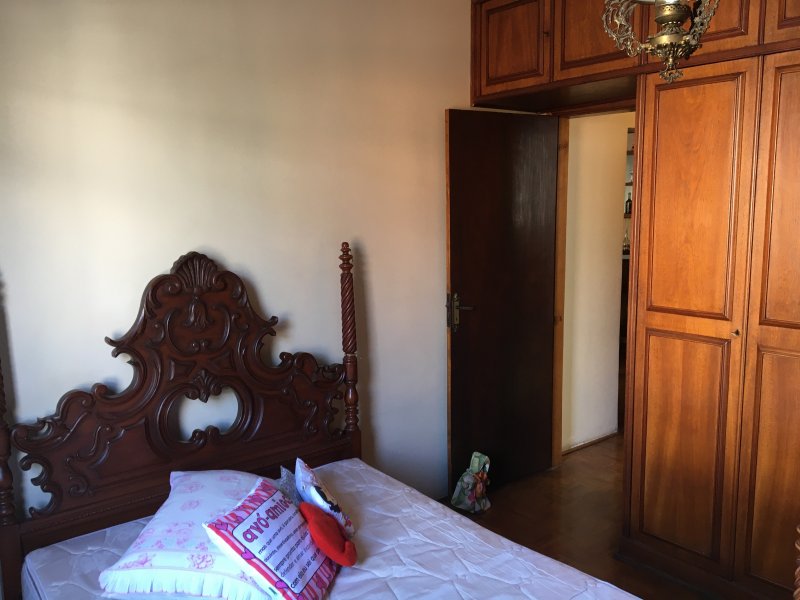 Casa à venda Jardim America com 230m² e 3 quartos por R$ 600.000 - 268173542-1db346d7-98f3-48c7-a9f2-a345921b83fd.jpeg