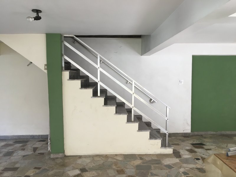 Casa à venda Jardim America com 230m² e 3 quartos por R$ 600.000 - 36190276-33fbef3c-f025-424b-94b3-880e1e1313fb.jpeg