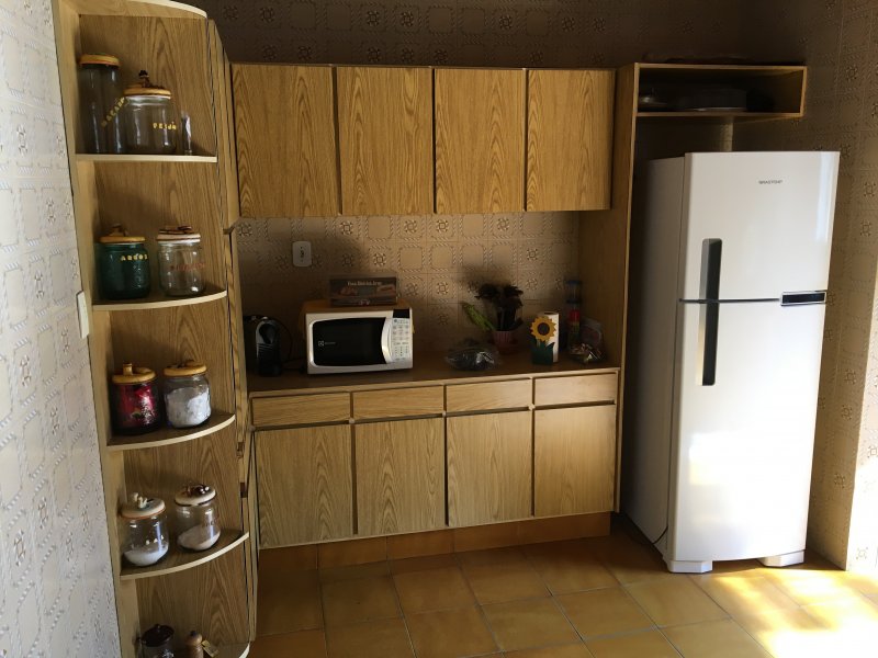 Casa à venda Jardim America com 230m² e 3 quartos por R$ 600.000 - 811335811-0380ac0d-55e5-40af-b281-b2906cc3eddc.jpeg