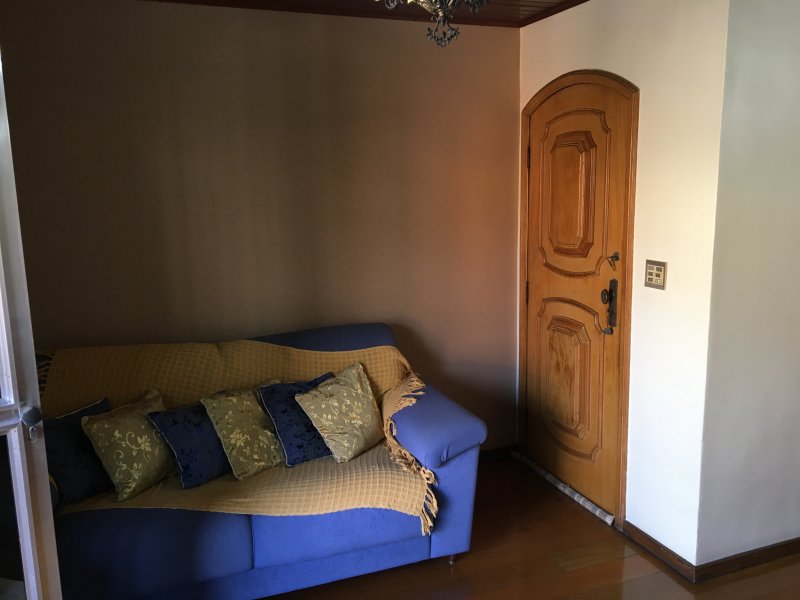 Casa à venda Jardim America com 230m² e 3 quartos por R$ 600.000 - 927714108-850c6397-4b75-4d6d-b6c1-48f284edf7e4.jpeg