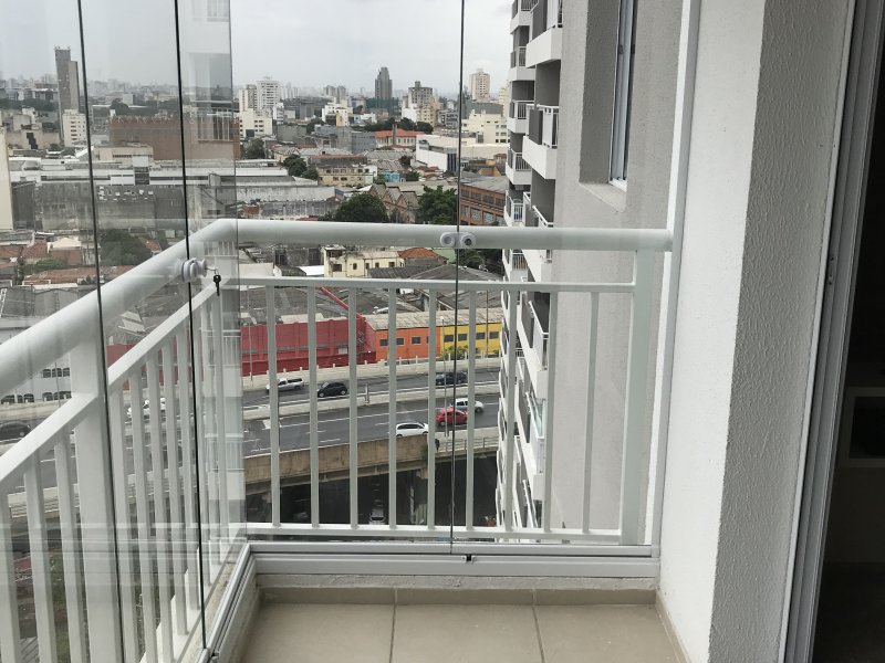 Apartamento à venda Barra Funda com 38m² e 1 quarto por R$ 340.000 - 1033989239-3aa1b0d4-b029-476c-86d1-a37e55b7e979.jpeg