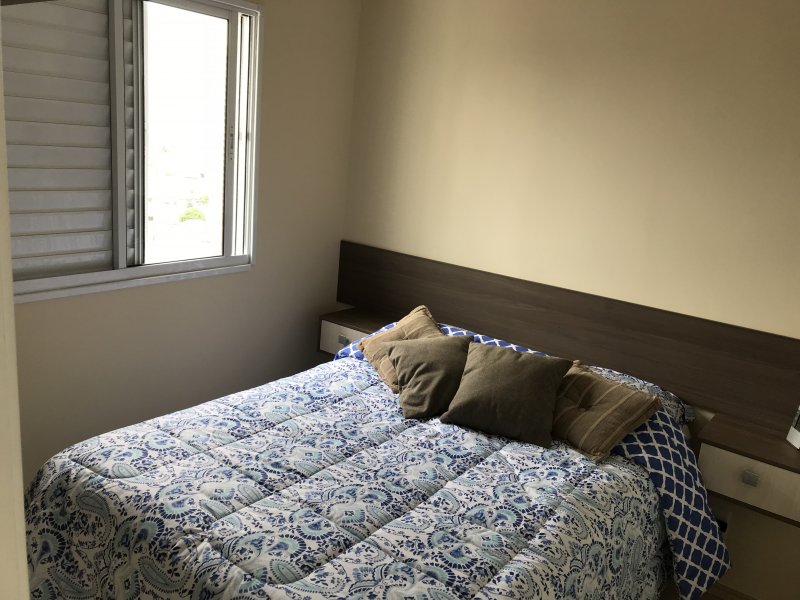 Apartamento à venda Barra Funda com 38m² e 1 quarto por R$ 340.000 - 1156811707-a82cf6a5-e8da-442b-a32d-0d9241581e86.jpeg