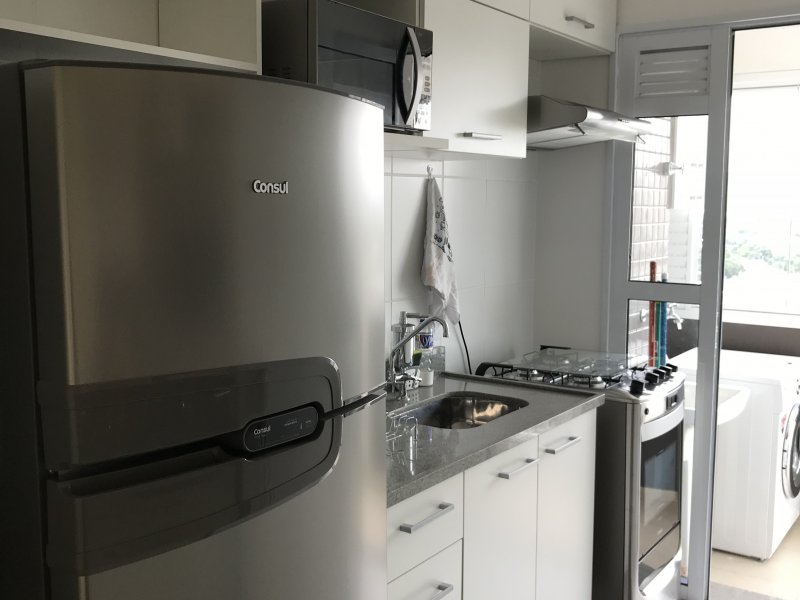 Apartamento à venda Barra Funda com 38m² e 1 quarto por R$ 340.000 - 1271886149-5bdf7a5c-8739-4199-ad63-03690db3552f.jpeg