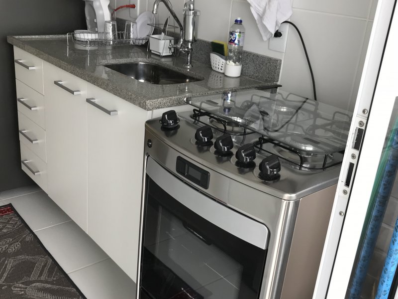 Apartamento à venda Barra Funda com 38m² e 1 quarto por R$ 340.000 - 133517438-ad259658-5058-4245-aa83-065d98a87b52.jpeg