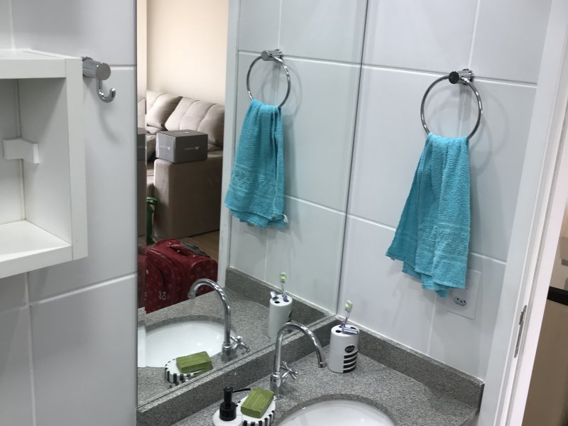 Apartamento à venda Barra Funda com 38m² e 1 quarto por R$ 340.000 - 1351355672-9805ab85-a20a-40a6-84e4-8dac4f6ea103.jpeg