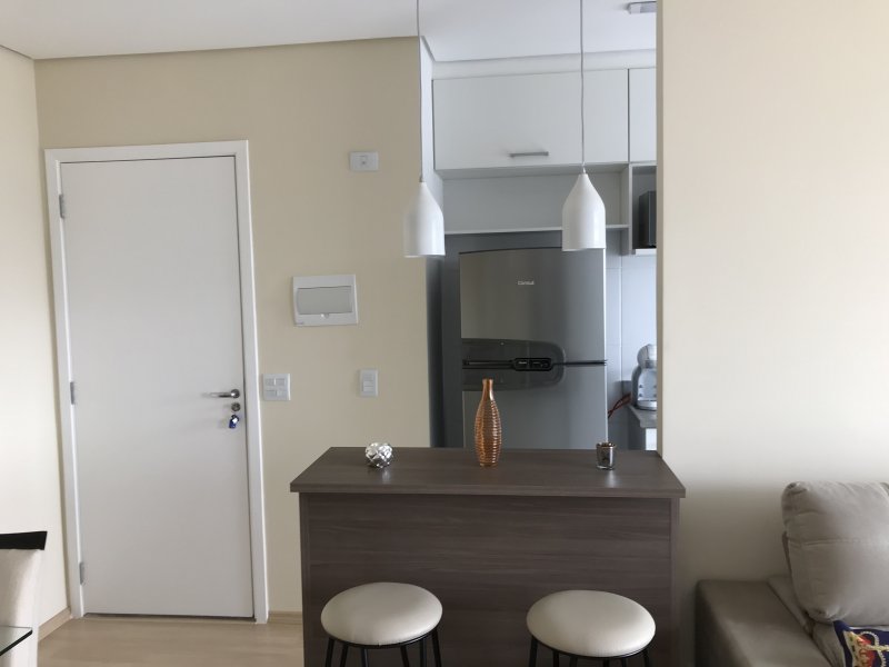 Apartamento à venda Barra Funda com 38m² e 1 quarto por R$ 340.000 - 1521813124-8284f053-d375-4385-95b7-9fc9ce88c4ec.jpeg