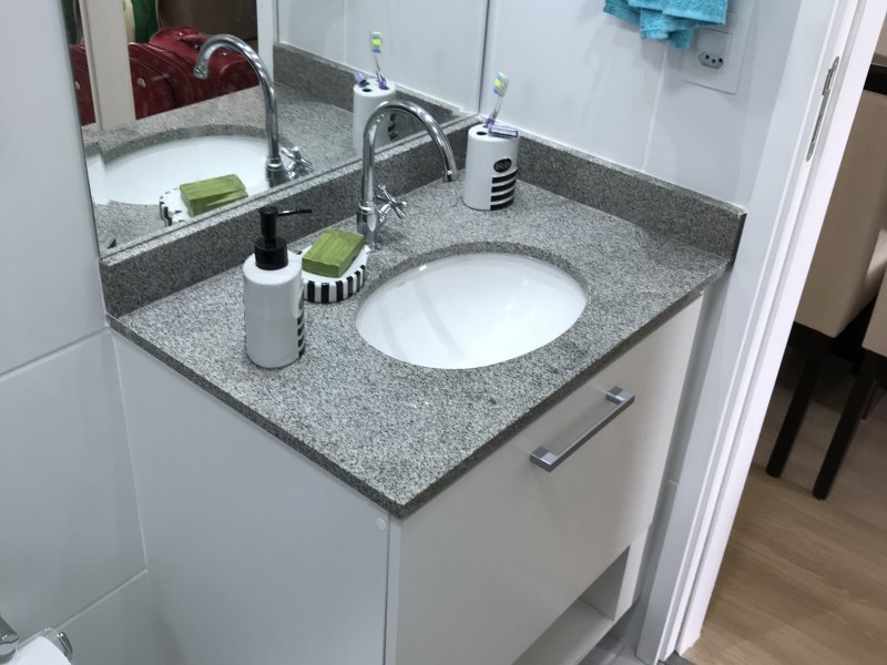 Apartamento à venda Barra Funda com 38m² e 1 quarto por R$ 340.000 - 1528189900-1611748b-c553-4a91-b587-24caef6f8818.jpeg