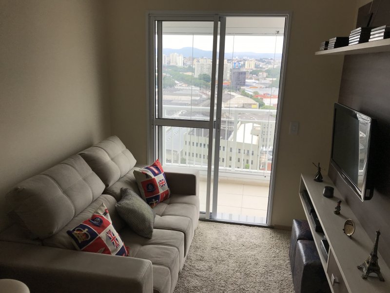 Apartamento à venda Barra Funda com 38m² e 1 quarto por R$ 340.000 - 1622911119-07d65850-4fa4-4bcb-950c-3ae30add71d0.jpeg