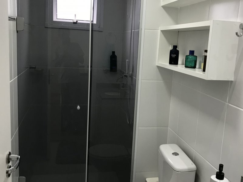 Apartamento à venda Barra Funda com 38m² e 1 quarto por R$ 340.000 - 170516652-ae932a08-91cf-4ad2-8d31-5fc52cc2b9fd.jpeg
