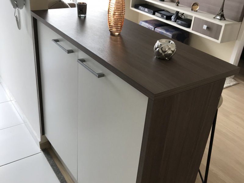 Apartamento à venda Barra Funda com 38m² e 1 quarto por R$ 340.000 - 1721741919-2f19c0a6-907e-4715-87b5-138b0ddf08cd.jpeg