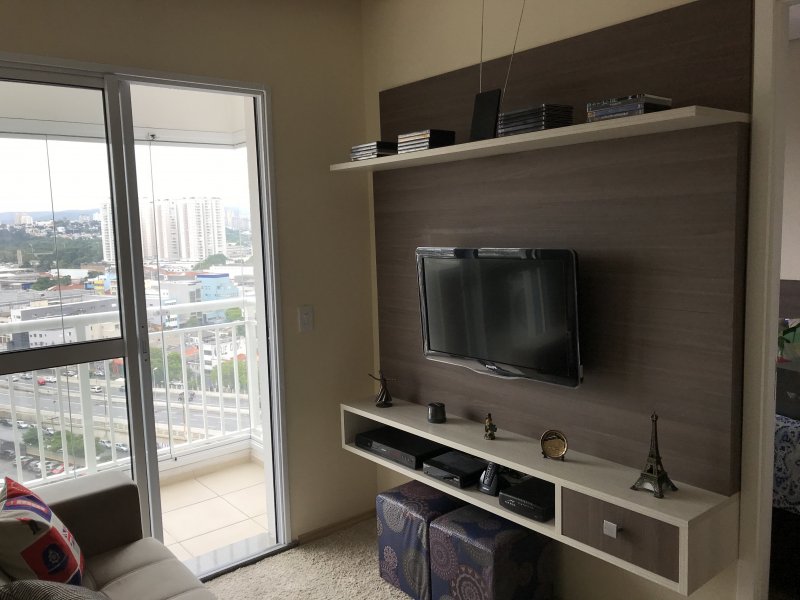 Apartamento à venda Barra Funda com 38m² e 1 quarto por R$ 340.000 - 1870214169-a7e9e26e-121b-4915-ba1b-0edb7c7132c3.jpeg