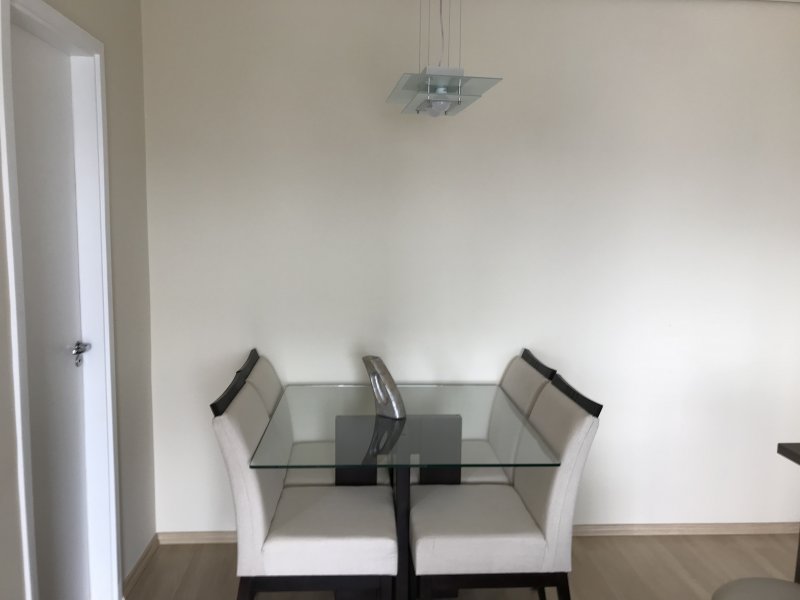 Apartamento à venda Barra Funda com 38m² e 1 quarto por R$ 340.000 - 1914317689-ae36dc0f-dcaf-4ad2-a1ff-05b59b3e286d.jpeg