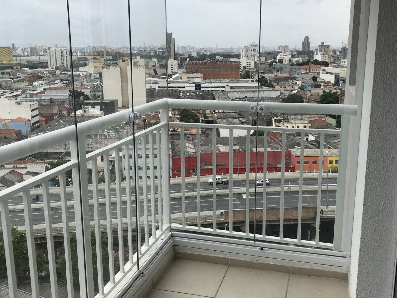 Apartamento à venda Barra Funda com 38m² e 1 quarto por R$ 340.000 - 509813124-dd613e99-0403-436a-b1af-7967e0221686.jpeg