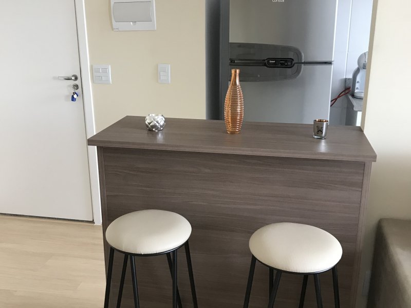 Apartamento à venda Barra Funda com 38m² e 1 quarto por R$ 340.000 - 51009187-e14b7f37-8777-4403-b491-eb558dc9c217.jpeg