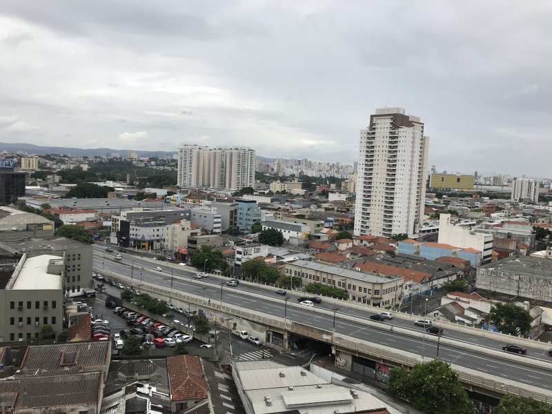 Apartamento à venda Barra Funda com 38m² e 1 quarto por R$ 340.000 - 800912996-1eb495aa-4975-403d-9495-6cd0e2adab05.jpeg