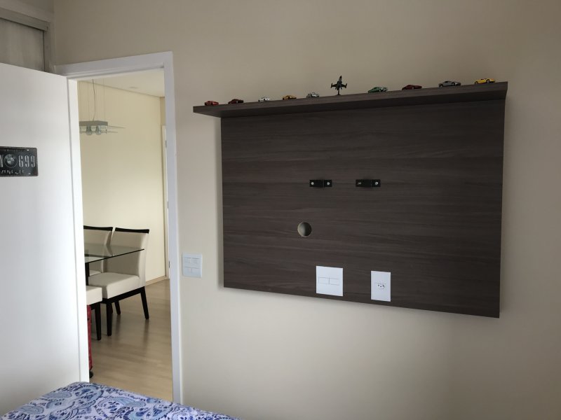 Apartamento à venda Barra Funda com 38m² e 1 quarto por R$ 340.000 - 87601560-02abb8c3-31ef-4608-aeac-0495fc94d83b.jpeg