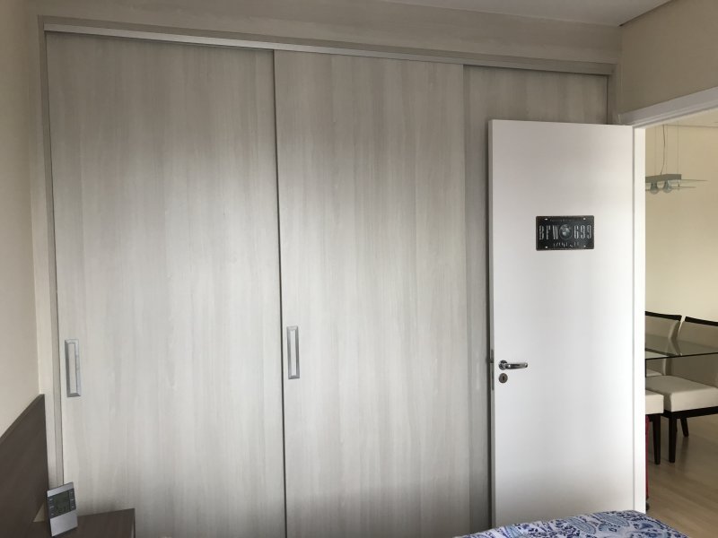 Apartamento à venda Barra Funda com 38m² e 1 quarto por R$ 340.000 - 944978045-eadc2348-2c4b-4067-a29e-450c97ea250f.jpeg