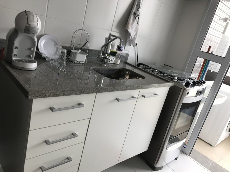Apartamento à venda Barra Funda com 38m² e 1 quarto por R$ 340.000 - 979512118-d8b36d6b-d6ae-4698-9d5d-0d5a92353683.jpeg