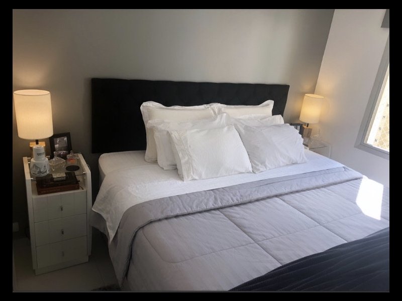 imóvel com 50m² - Pompéia - São Paulo