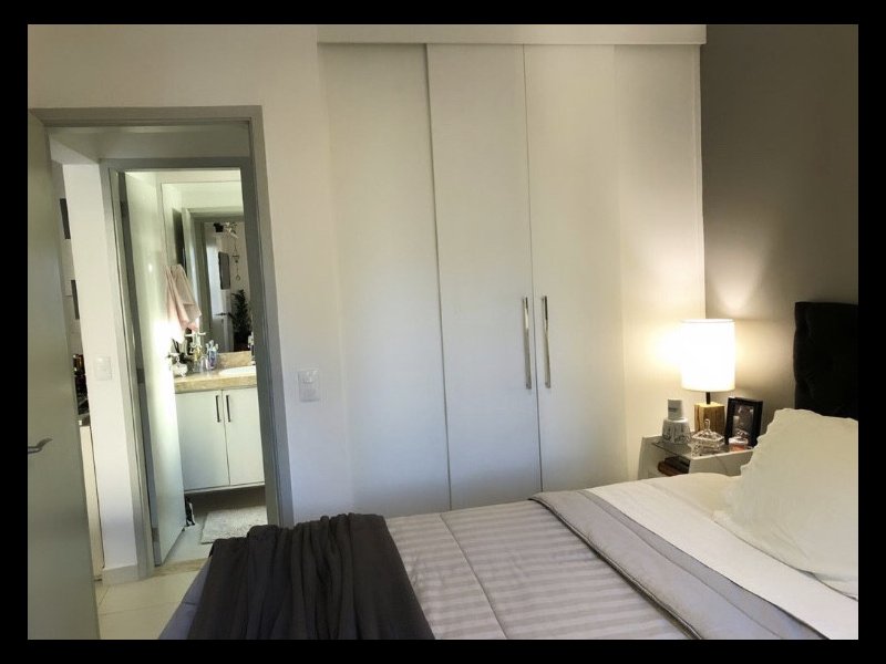 imóvel com 50m² - Pompéia - São Paulo