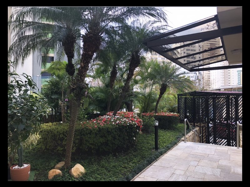 imóvel com 50m² - Pompéia - São Paulo