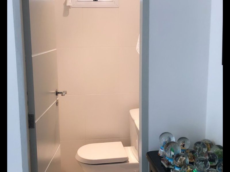 imóvel com 50m² - Pompéia - São Paulo