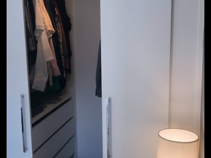 imóvel com 50m² - Pompéia - São Paulo
