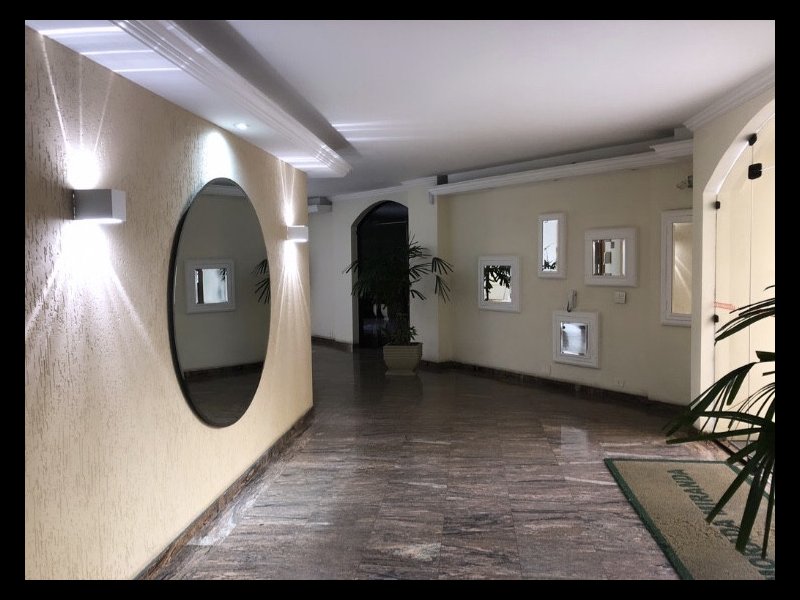 imóvel com 50m² - Pompéia - São Paulo