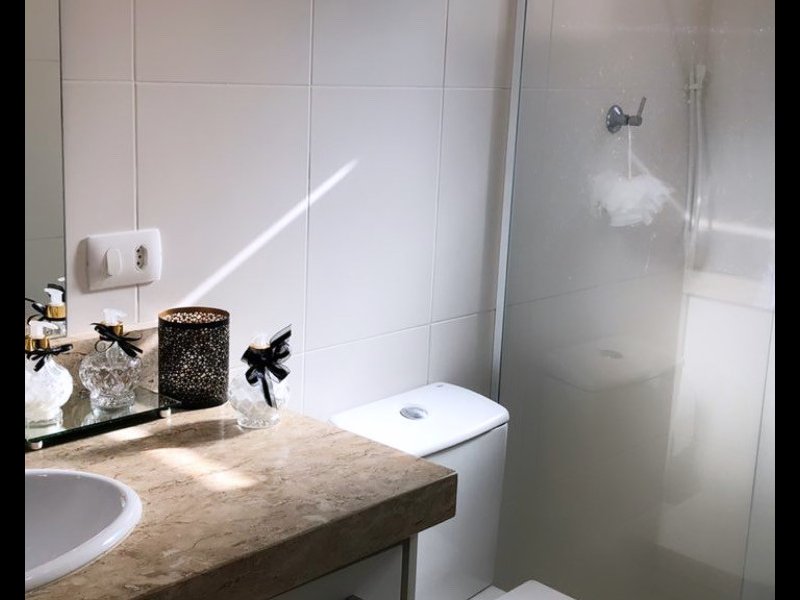 imóvel com 50m² - Pompéia - São Paulo