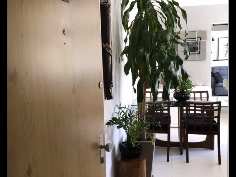 imóvel com 50m² - Pompéia - São Paulo