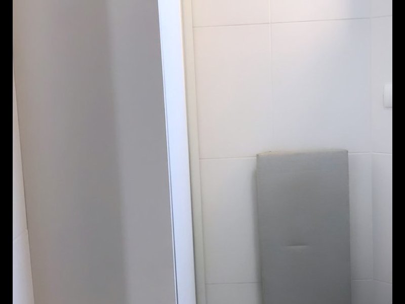 imóvel com 50m² - Pompéia - São Paulo