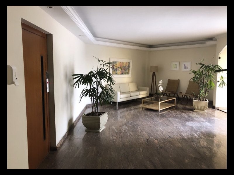 imóvel com 50m² - Pompéia - São Paulo