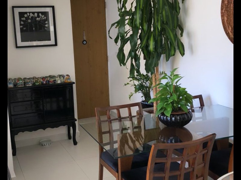 imóvel com 50m² - Pompéia - São Paulo