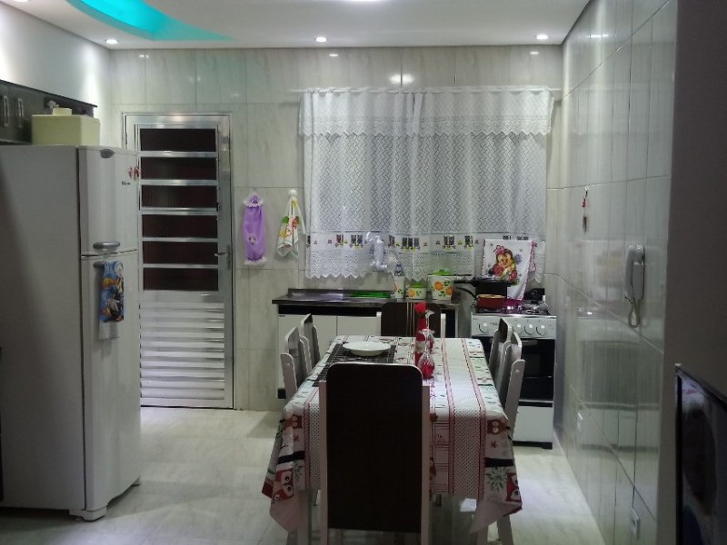 Casa de condomínio à venda Vila Sao Paulo com 54m² e 2 quartos por R$ 230.000 - 1056342893-img-20200619-wa0036.jpg