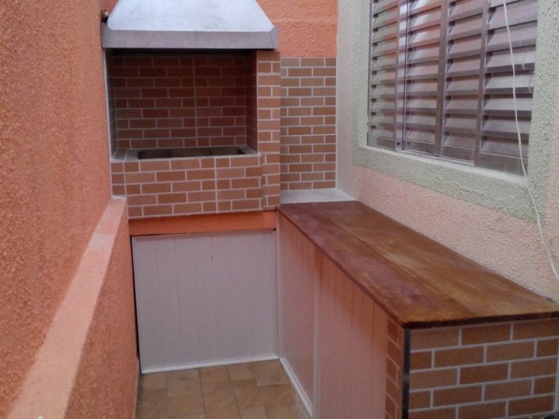 Casa de condomínio à venda Vila Sao Paulo com 54m² e 2 quartos por R$ 230.000 - 1664107327-img-20200619-wa0034.jpg