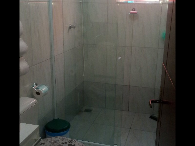 Casa de condomínio à venda Vila Sao Paulo com 54m² e 2 quartos por R$ 230.000 - 2145472289-img-20200619-wa0044.jpg