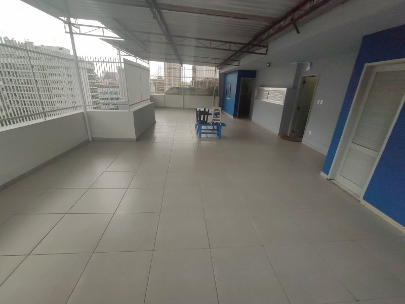 Apartamento à venda Botafogo com 55m² e 2 quartos por R$ 580.000 - 1240293772-17.jpg