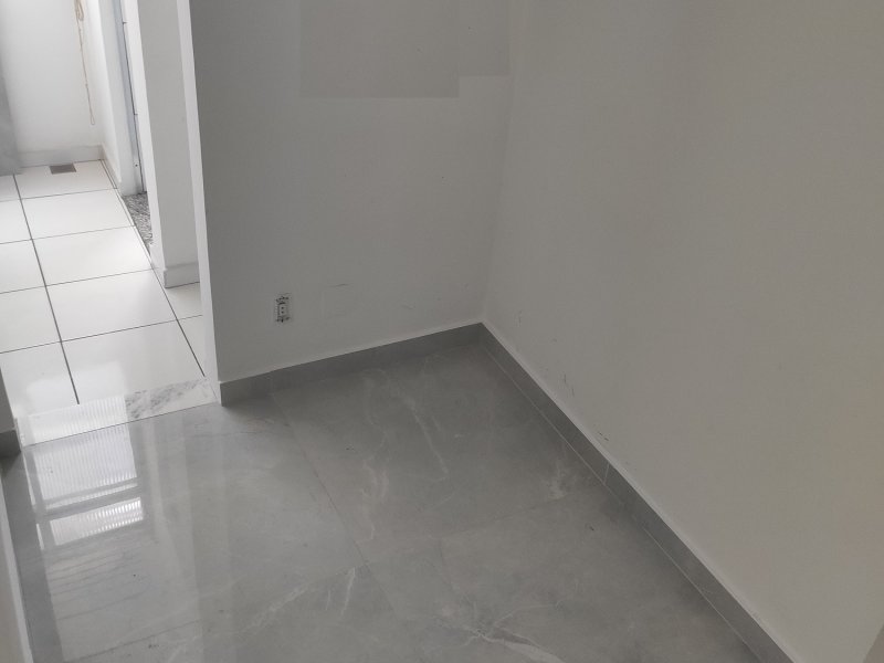 Apartamento à venda Botafogo com 55m² e 2 quartos por R$ 580.000 - 128508012-10.jpg
