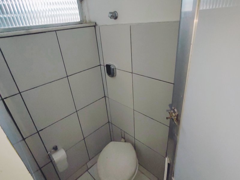 Apartamento à venda Botafogo com 55m² e 2 quartos por R$ 580.000 - 1397222435-15.jpg