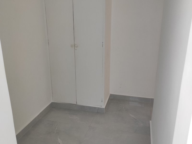 Apartamento à venda Botafogo com 55m² e 2 quartos por R$ 580.000 - 170136754-9.jpg